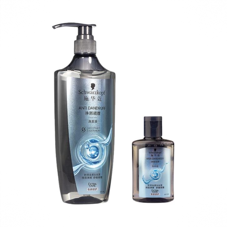 商品配色： 600ml+60ml