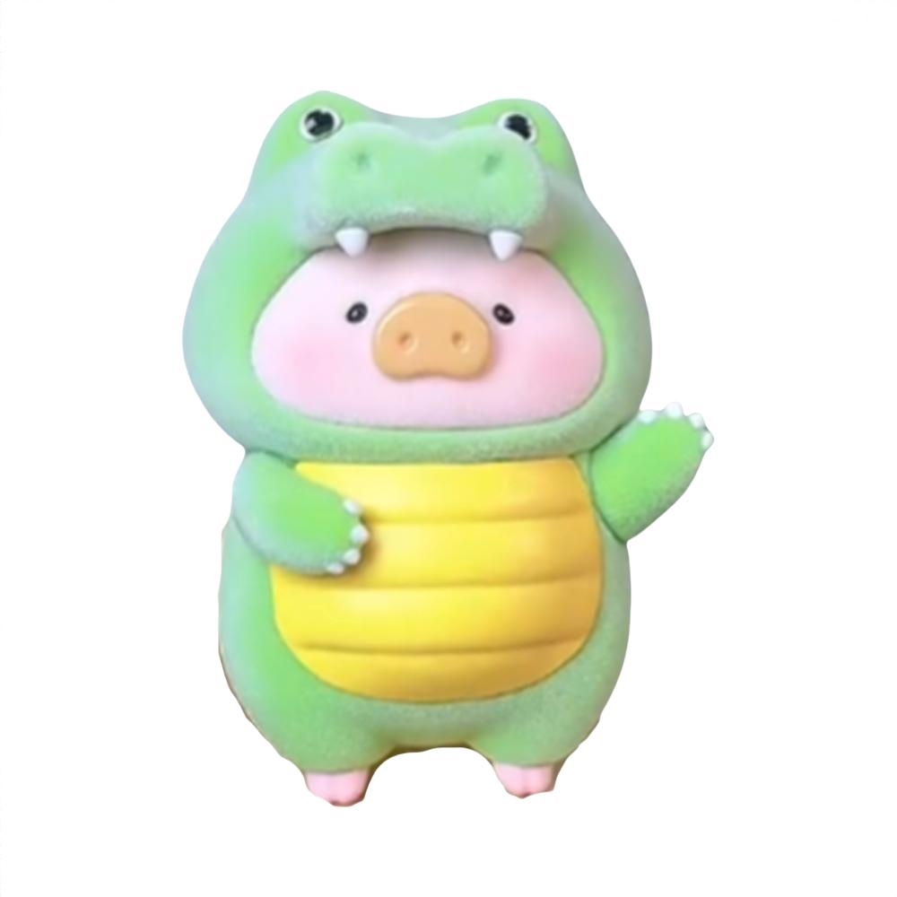 商品配色： 小隐藏-鳄鱼