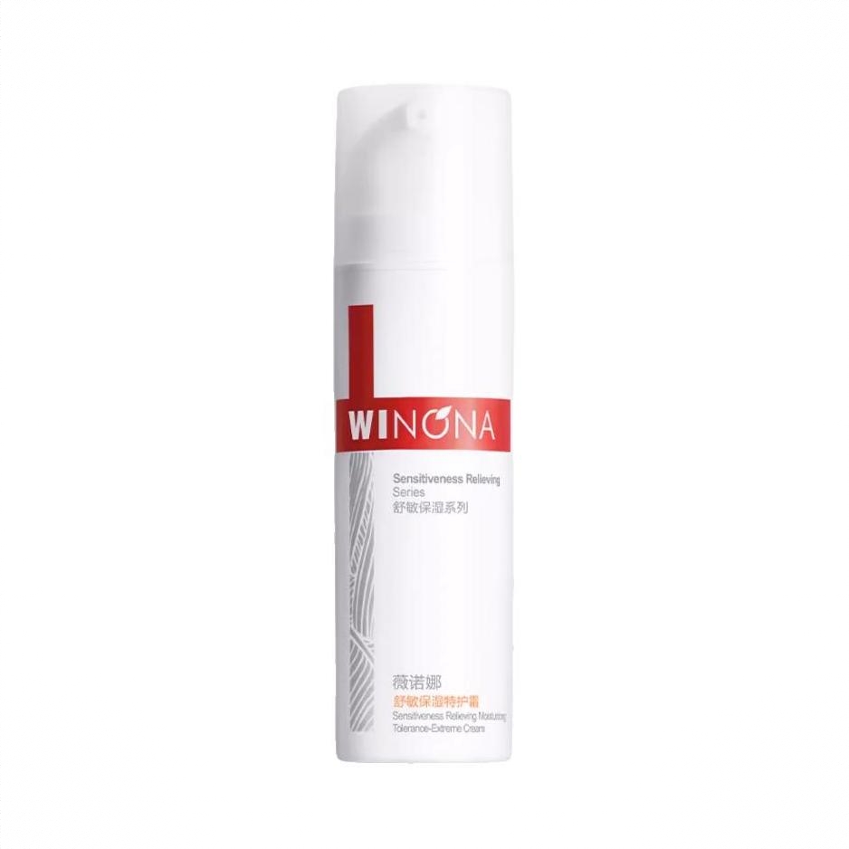 商品配色： 第一代