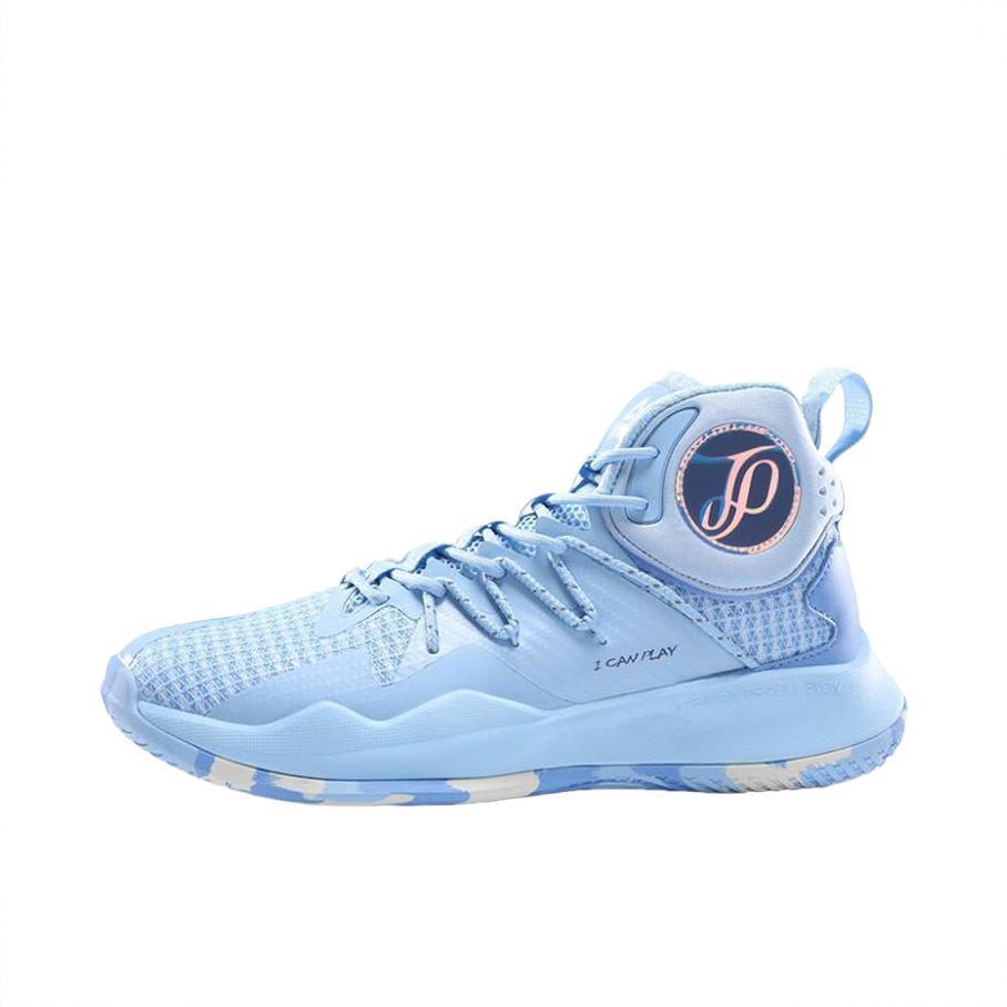 商品配色： 天空兰
