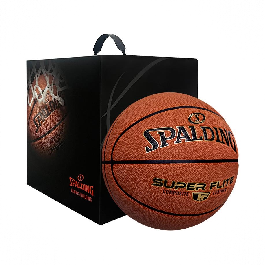 商品配色： 棕色   “制胜之选”专属礼盒