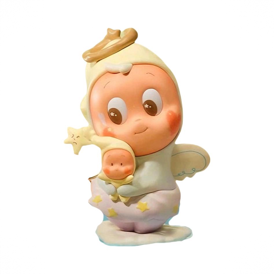 商品配色： 捧在手心