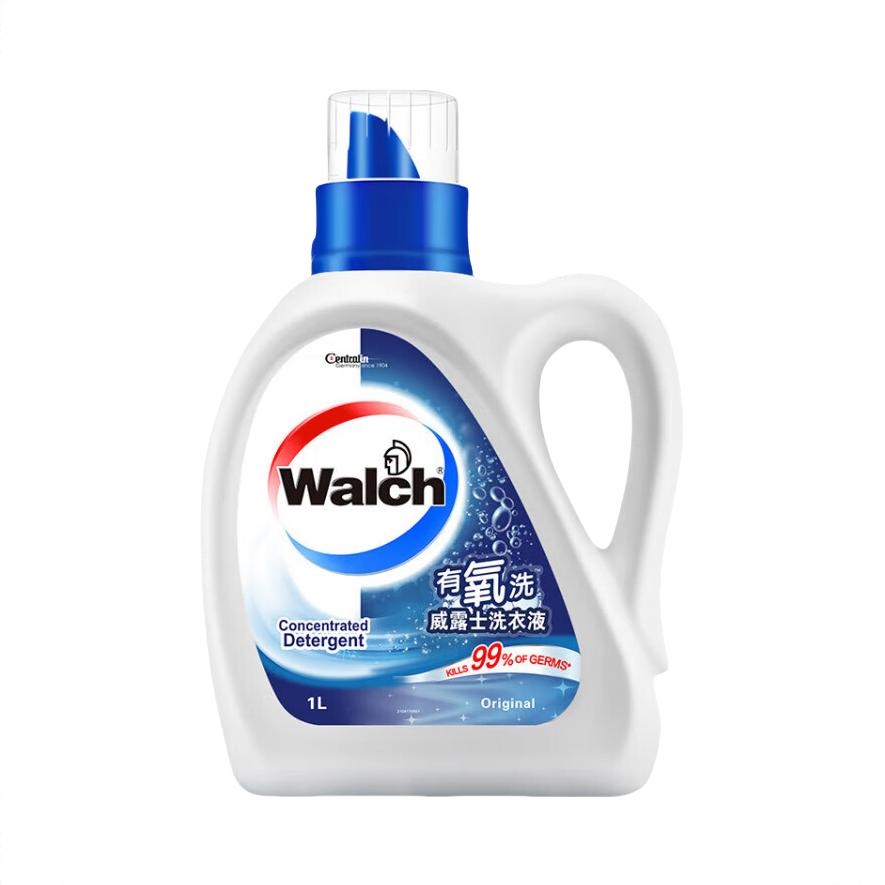 商品配色： 1L
