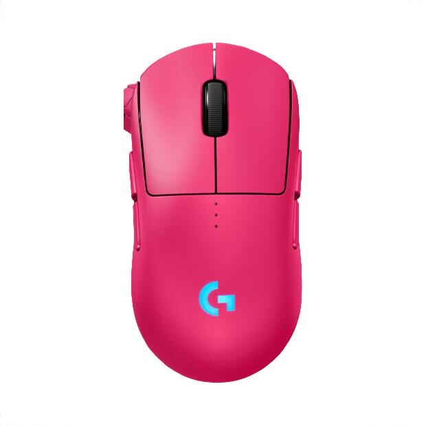 商品配色： 粉色