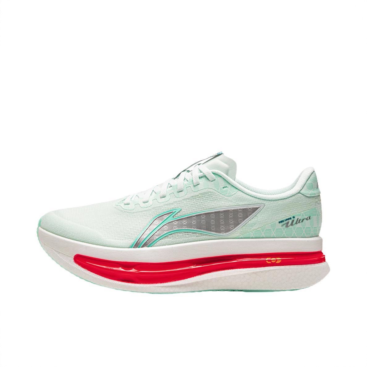 商品配色： 沙冰蓝