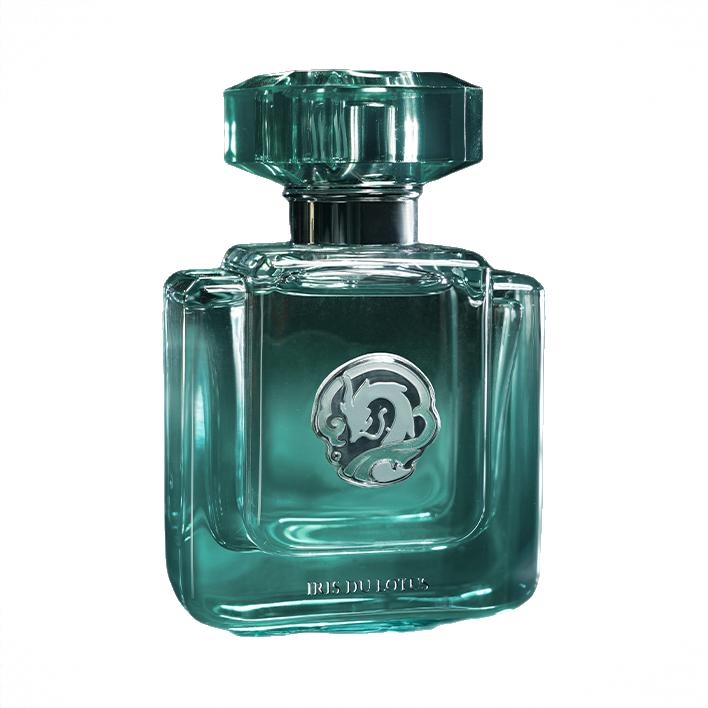 商品配色： 青莲在眸-丹恒·饮月