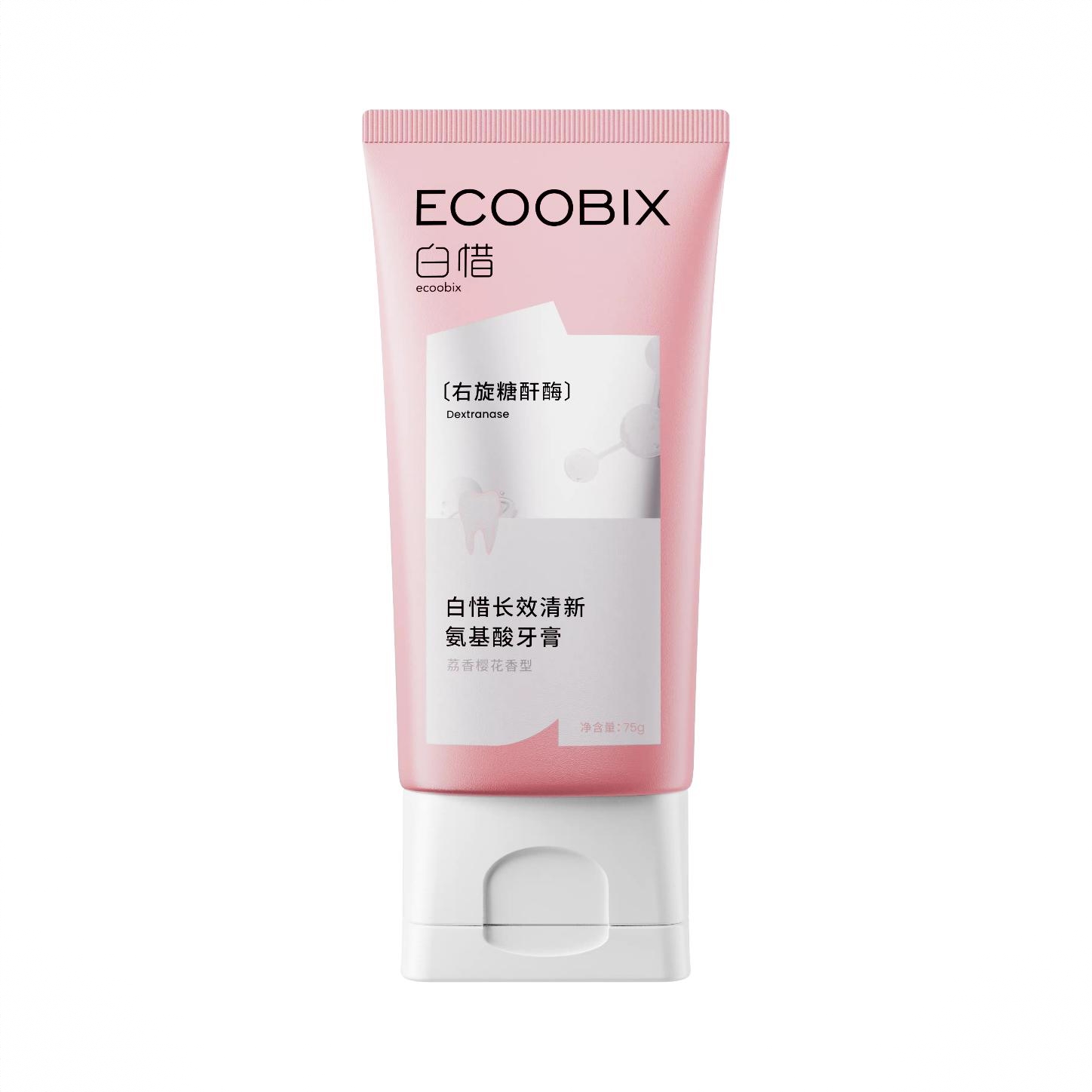 商品配色： 荔香樱花