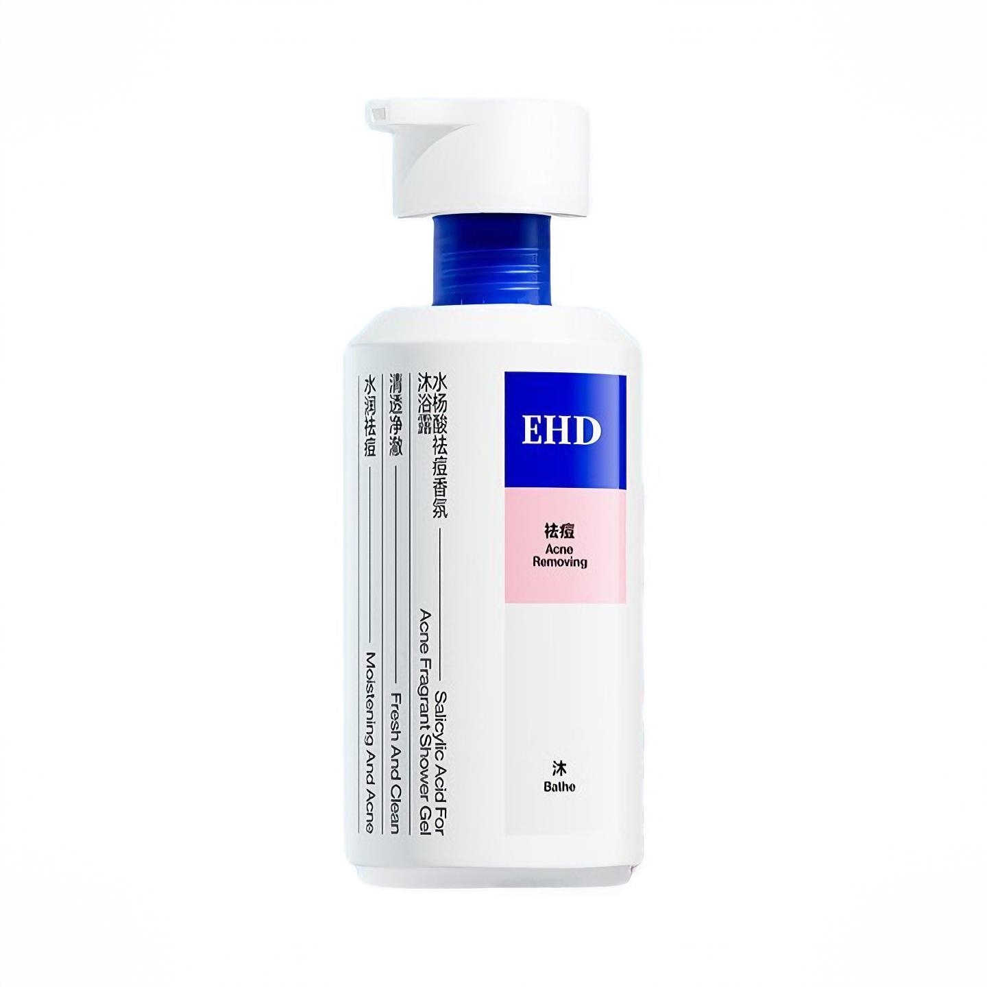 商品配色： 300ml