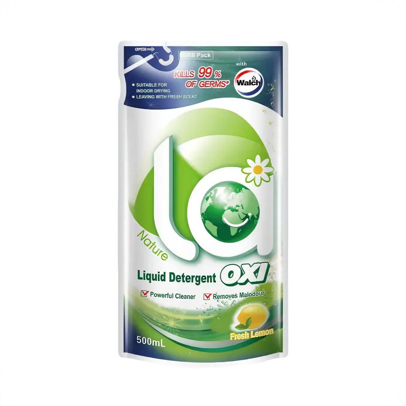 商品配色： 500ml