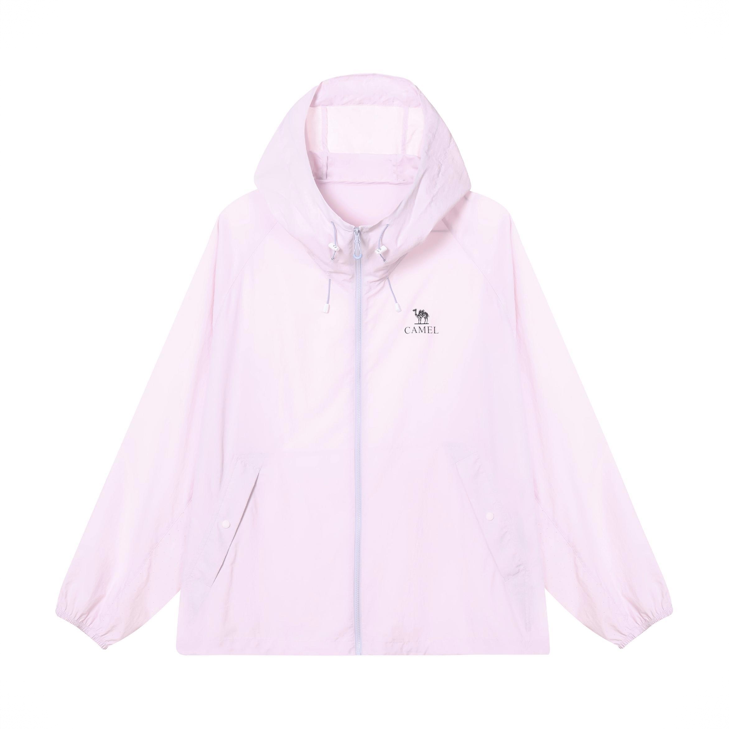商品配色： 晨烟粉