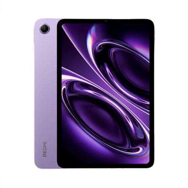 商品配色： 电光紫