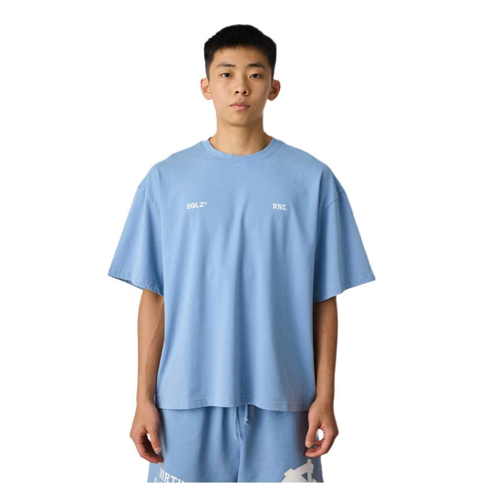商品配色： 天蓝