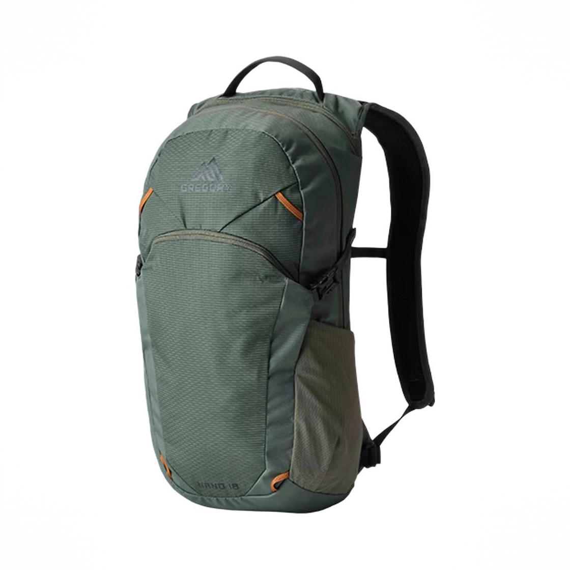 商品配色： 岩苔青  