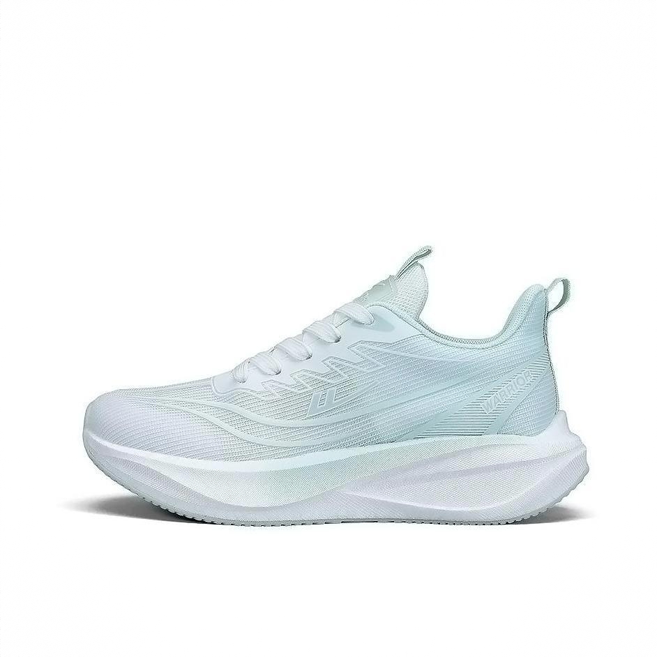 商品配色： 马年限定/女款/白色/绿色