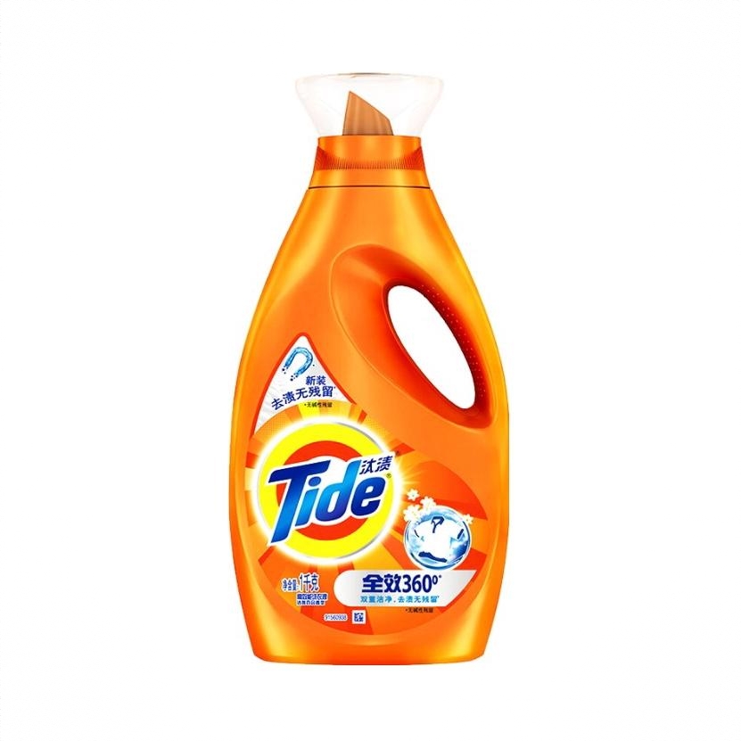 商品配色： 1kg