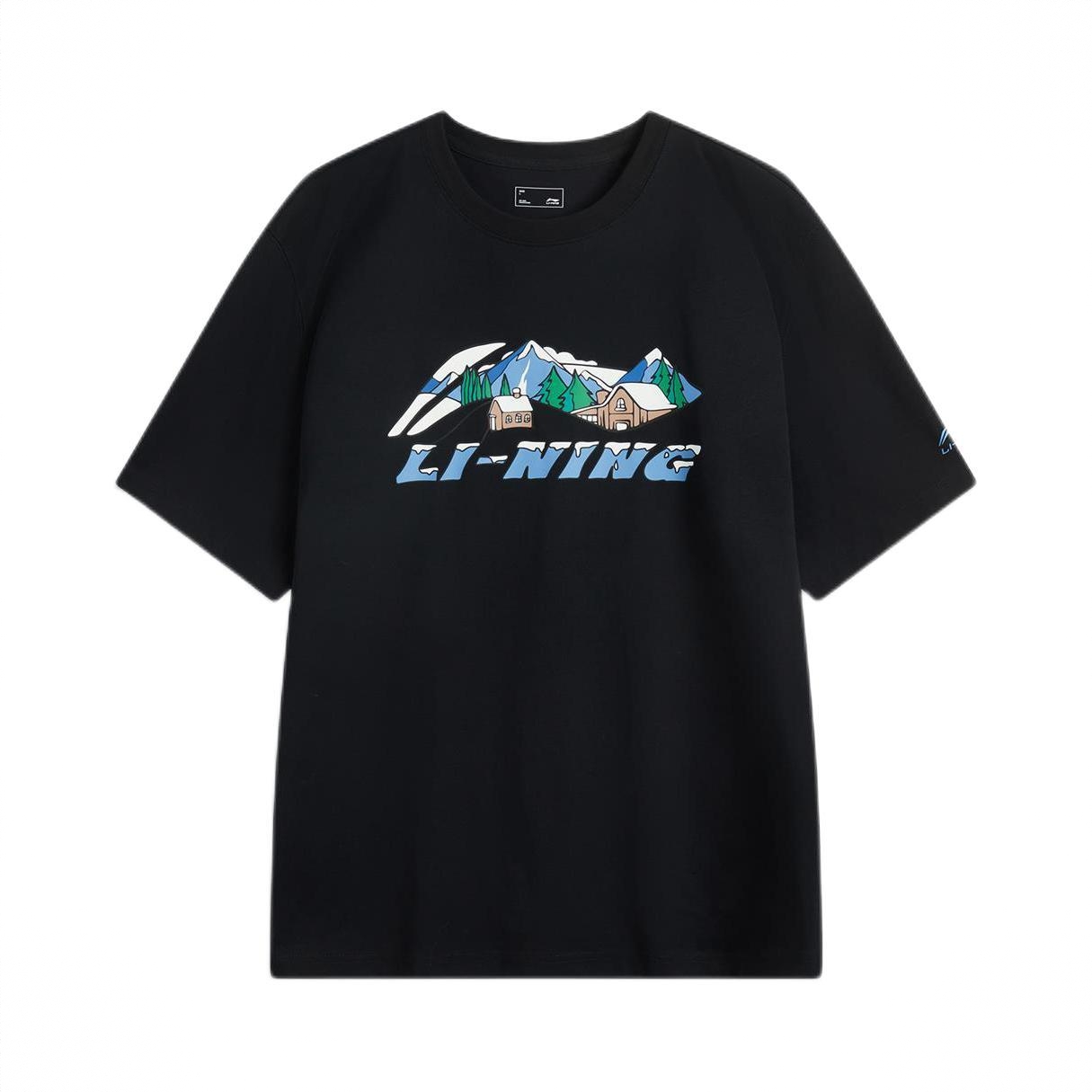 商品配色： 黑冬