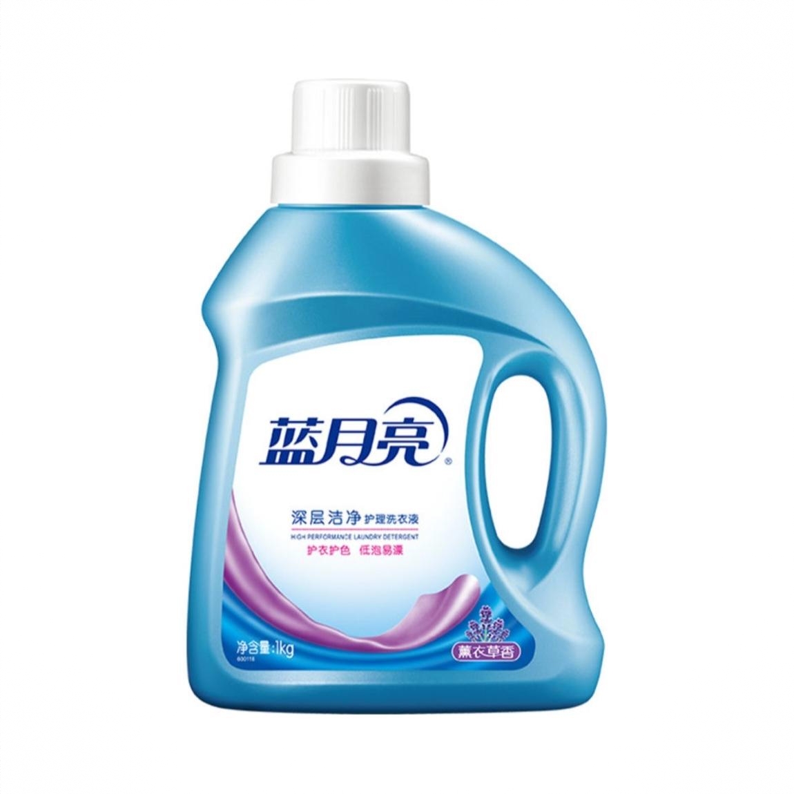 商品配色： 1kg
