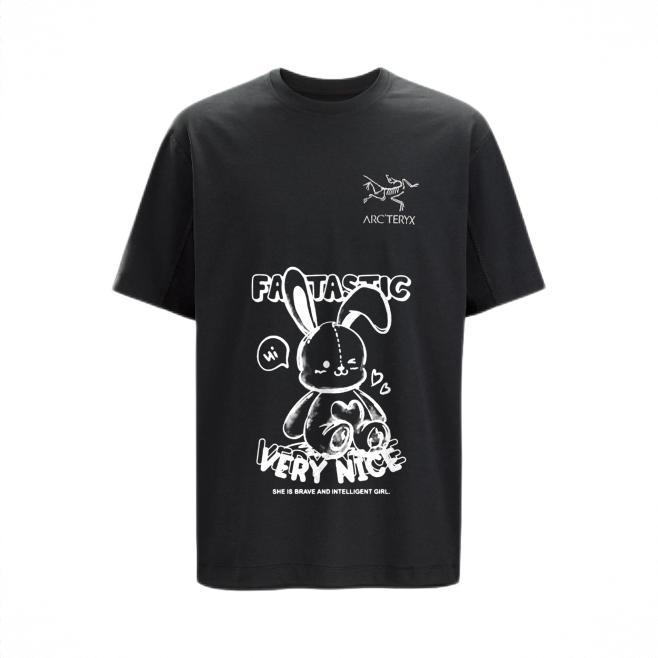 商品配色： 定制/黑/布偶兔