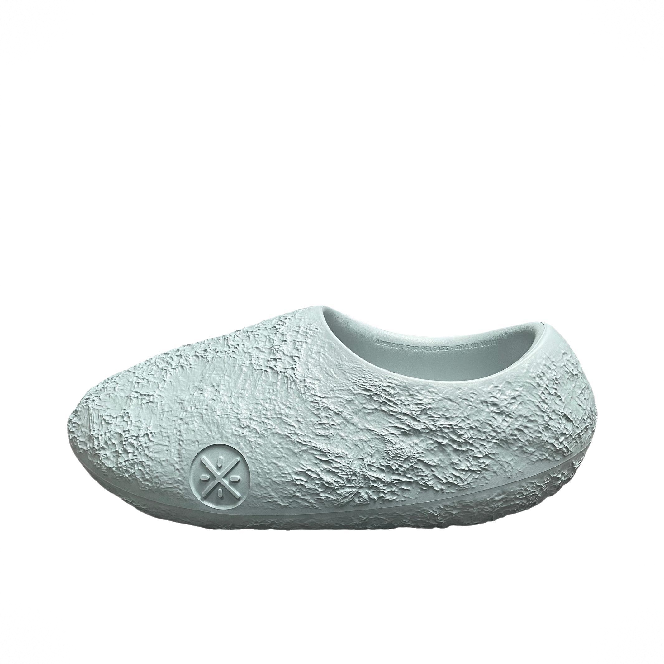 商品配色： 蓝色