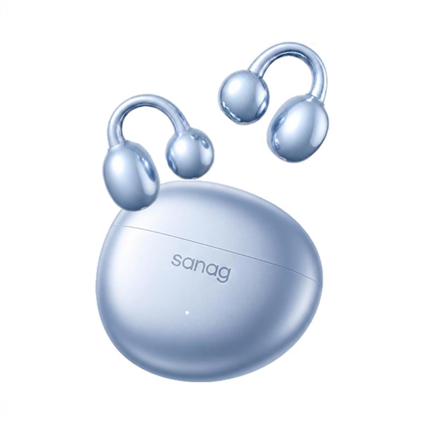 商品配色： 浮光蓝