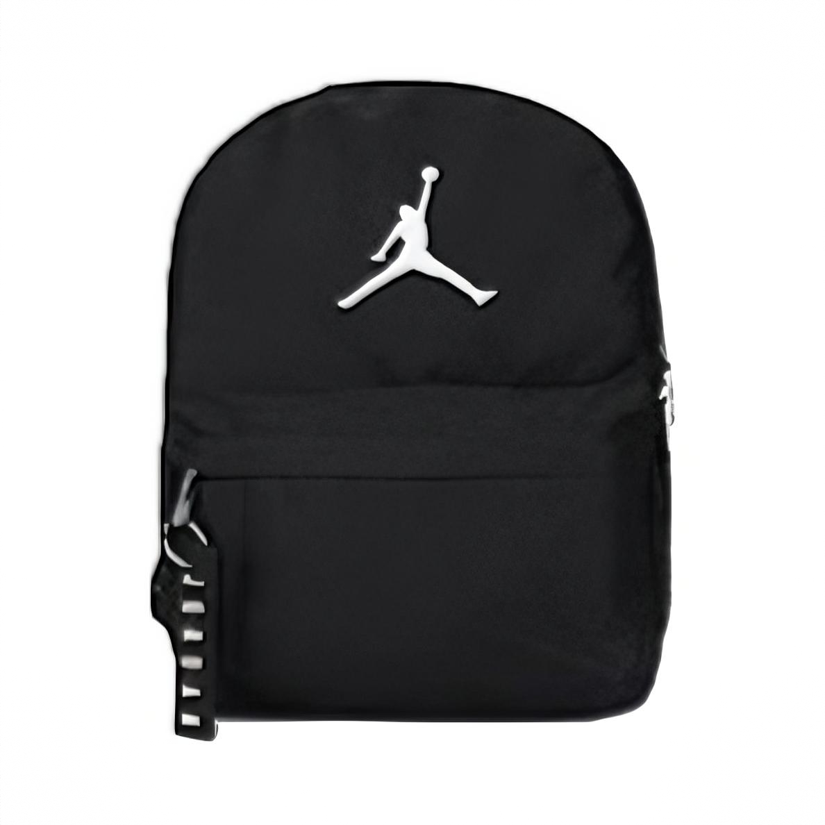 商品配色： 黑色 JD2213008TD-001