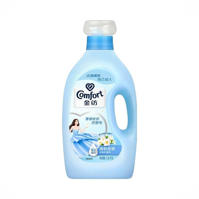 商品配色： 1.8L