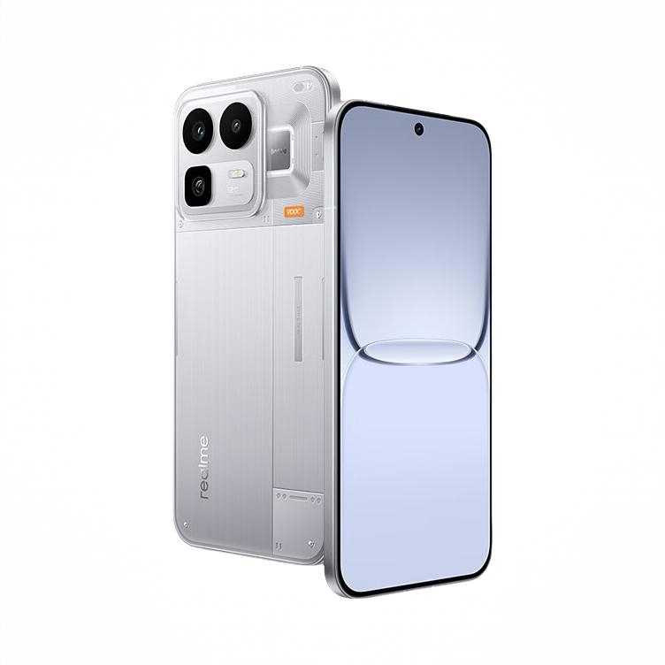 商品配色： 起源白