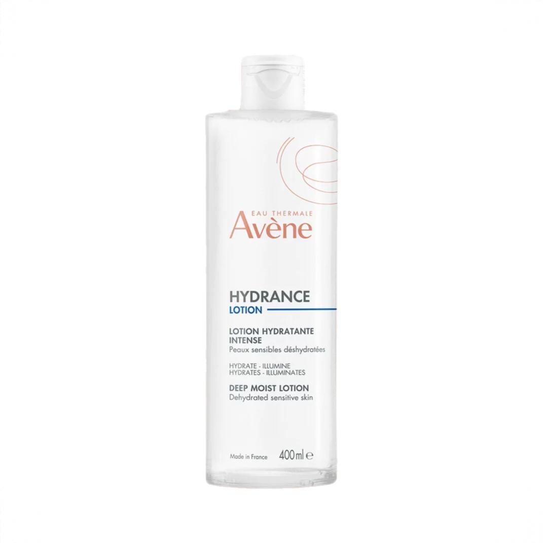 商品配色： 新版400ml