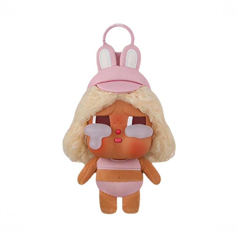 商品配色： 全速起航