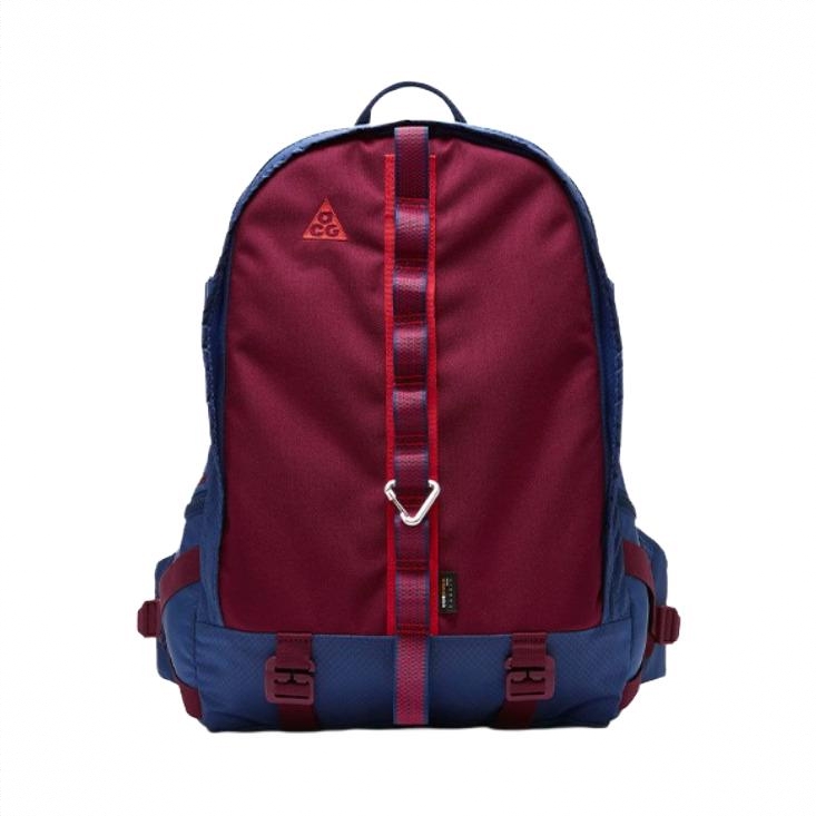 商品配色： 红蓝色 CK7510-492