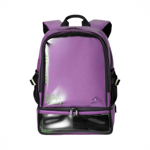 商品配色： 赛博紫  