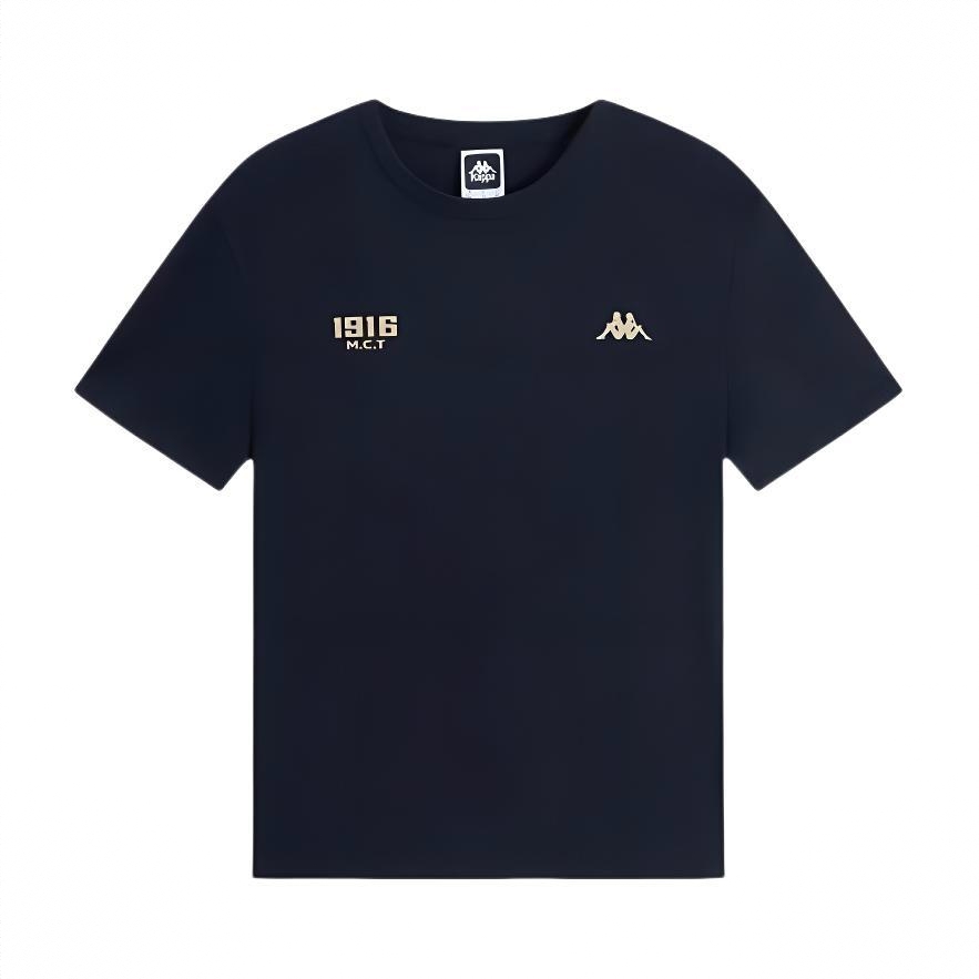 商品配色： 定制/黑/A23