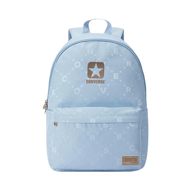 商品配色： 浅牛仔蓝 CV2633046GS-003