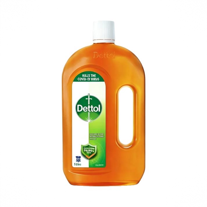商品配色： 1000ml