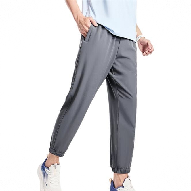 商品配色： 深灰