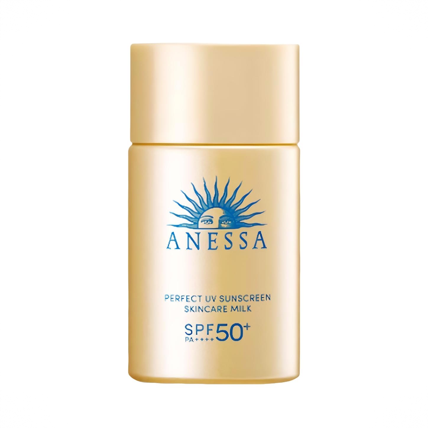 商品配色： 升级款 SPF50+/PA++++