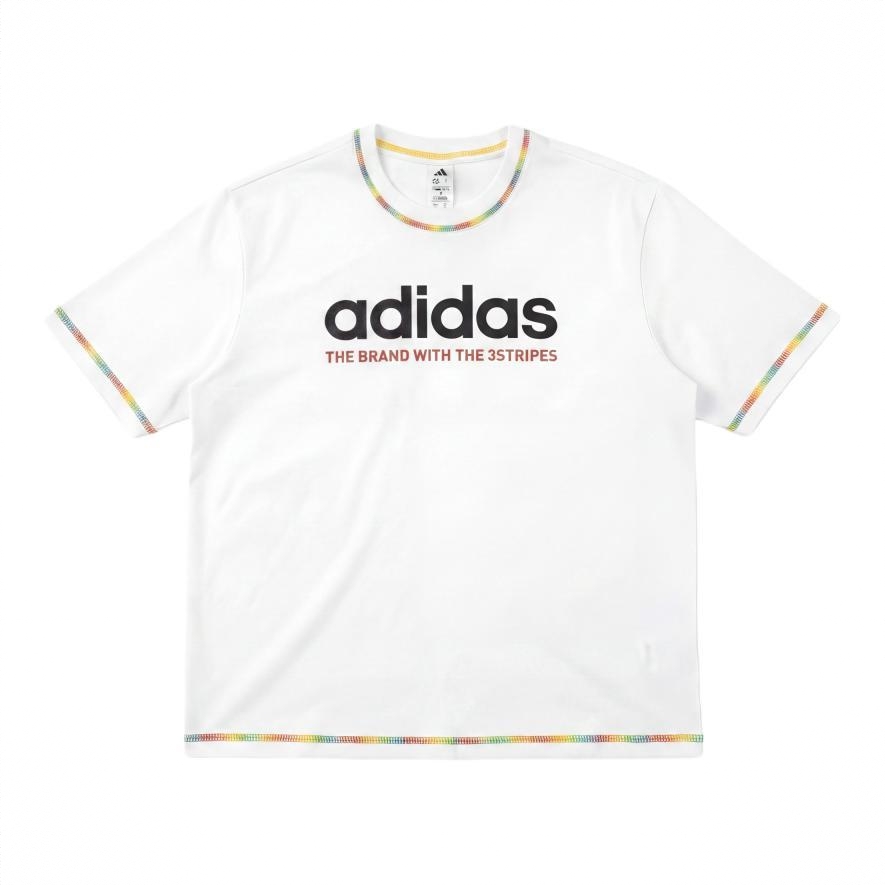 商品配色： 定制/白/晴梭Y