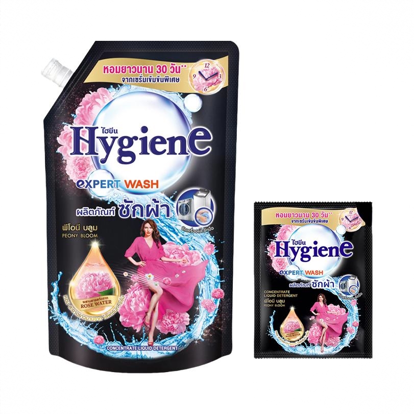 商品配色： 635ml