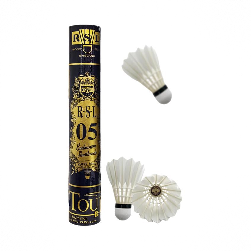 商品配色： RSL05号