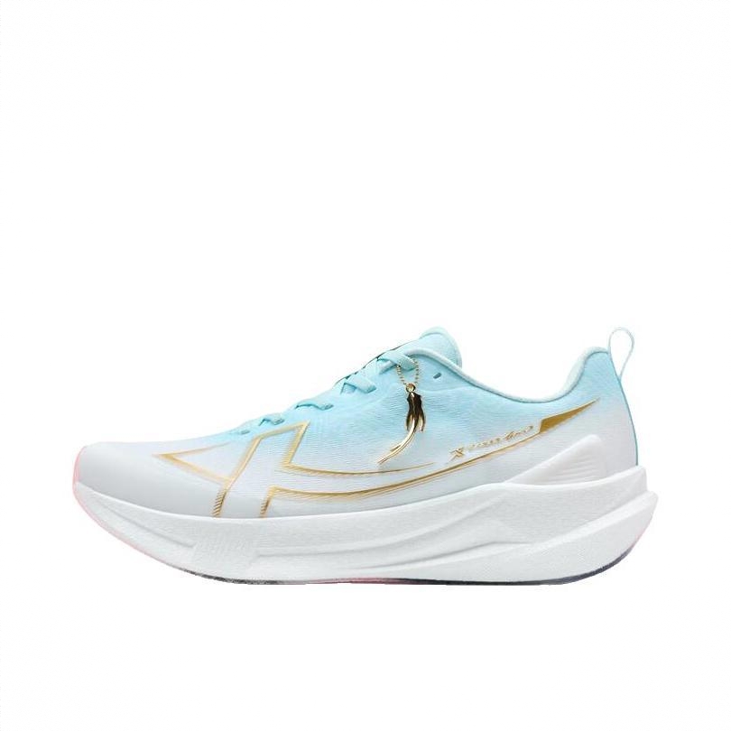 商品配色： 锦鲤加身