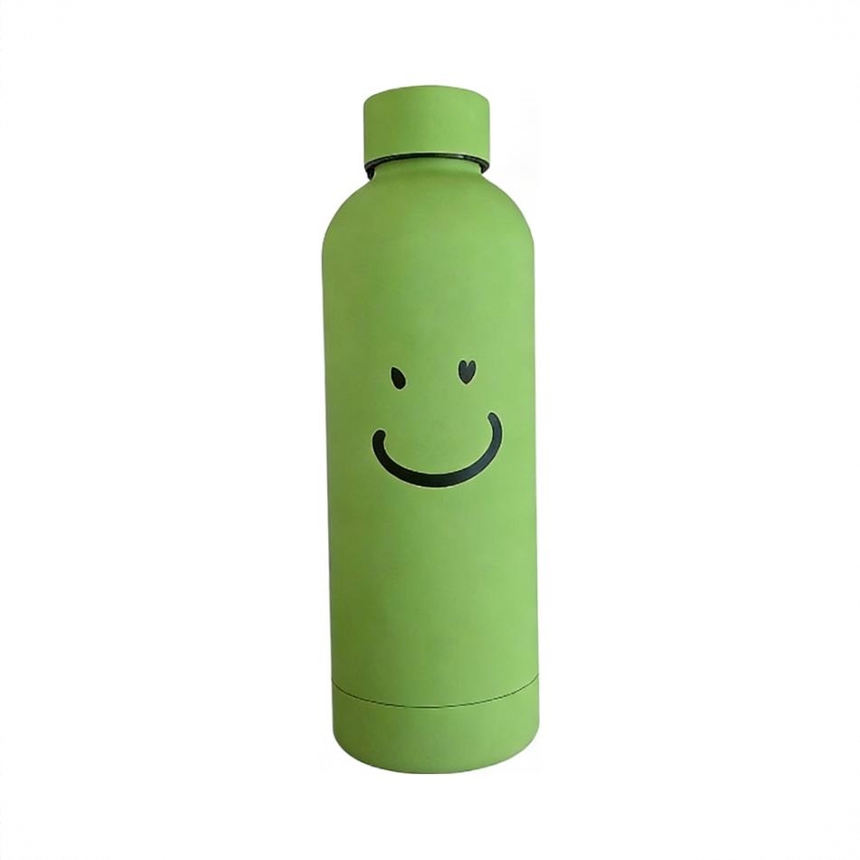 商品配色： 红酒瓶绿色
