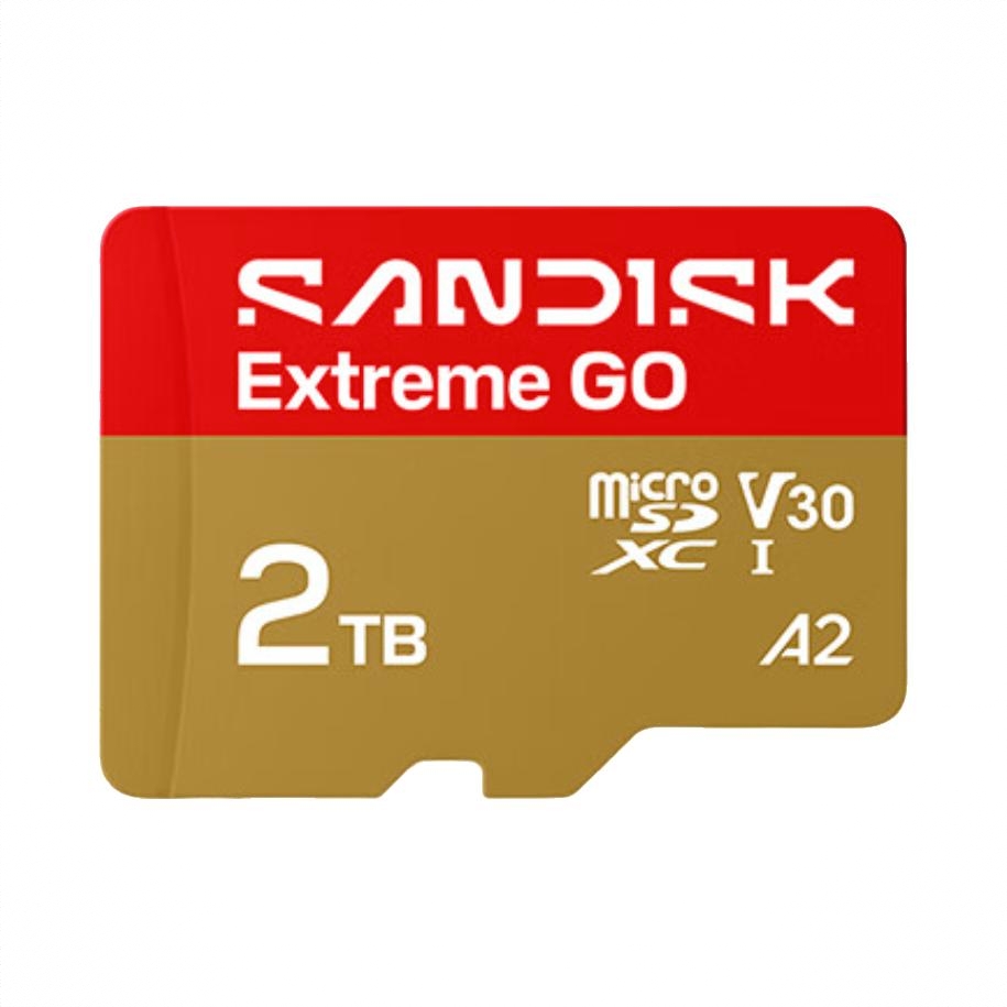 商品配色： 2TB 读速240MB/s