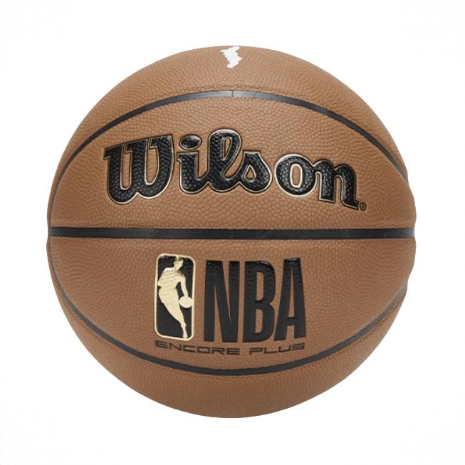 商品配色： 棕金