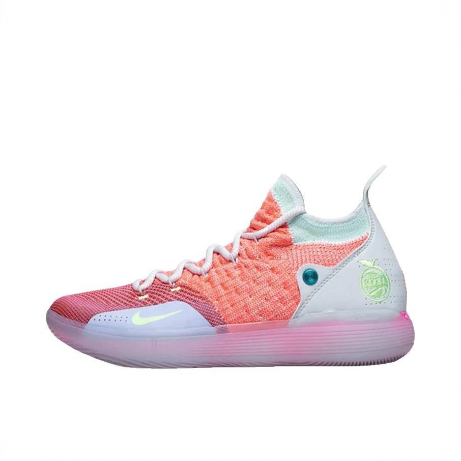 商品配色：EYBL 青年精英联赛