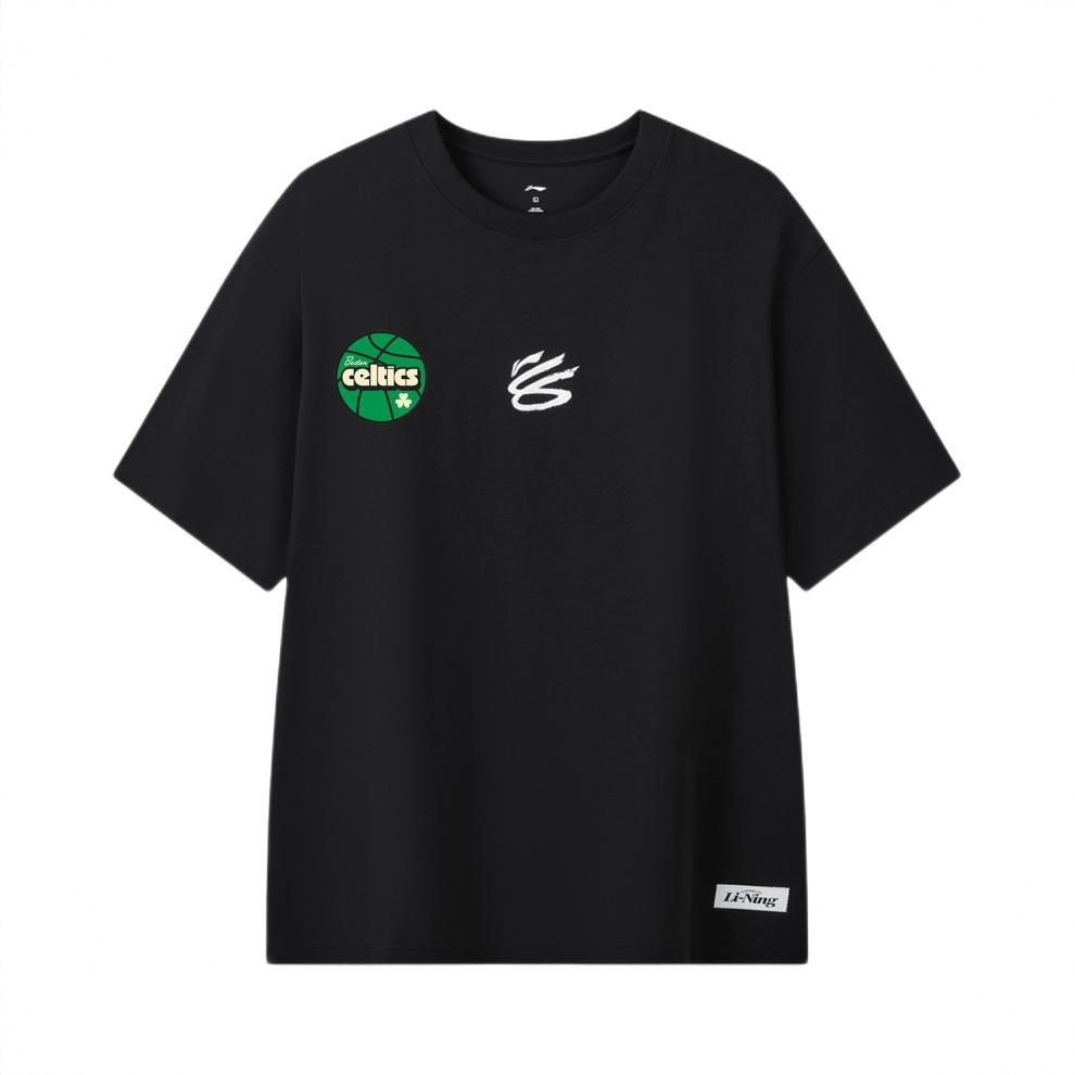 商品配色： 定制/黑/Team1061-A1