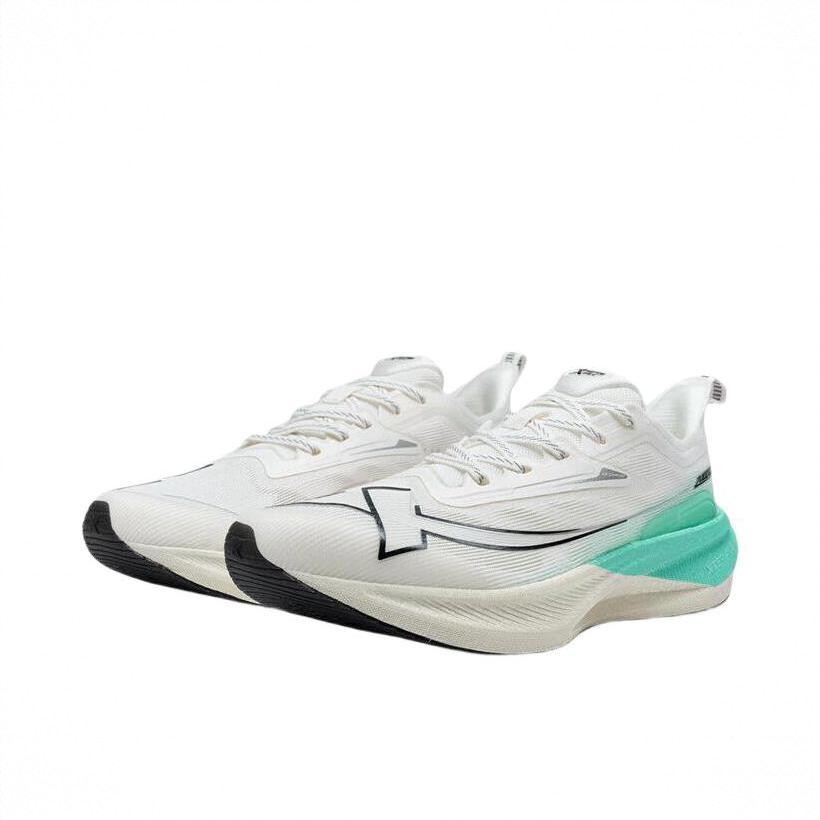 商品配色： 鸳鸯款/男款/胺糖时刻