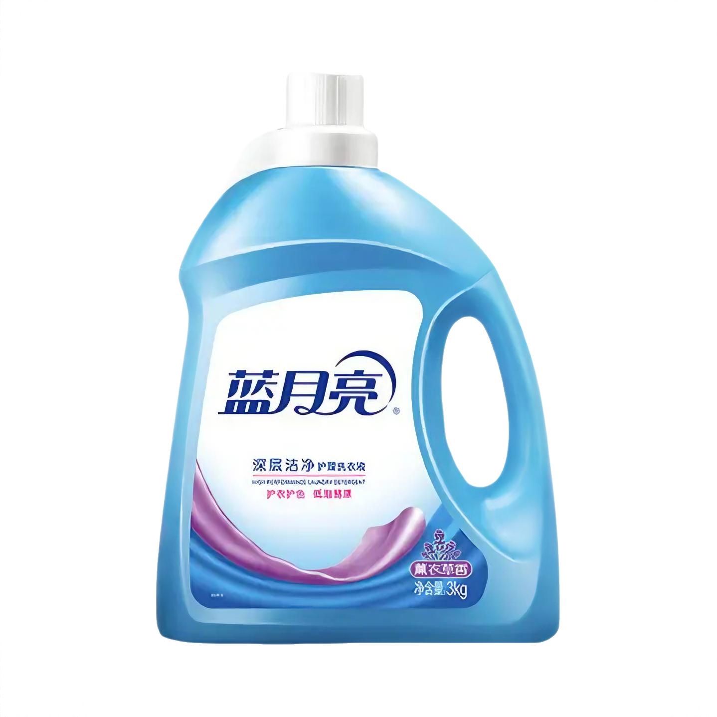 商品配色： 3kg