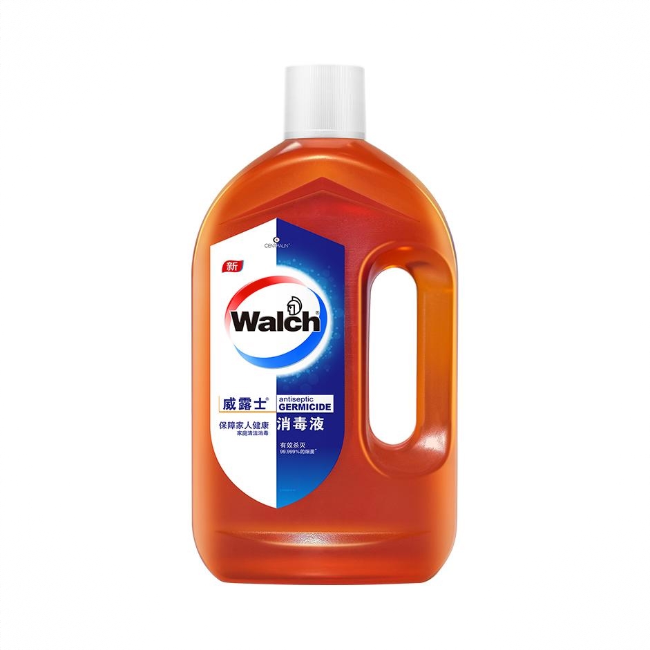 商品配色： 1.6L