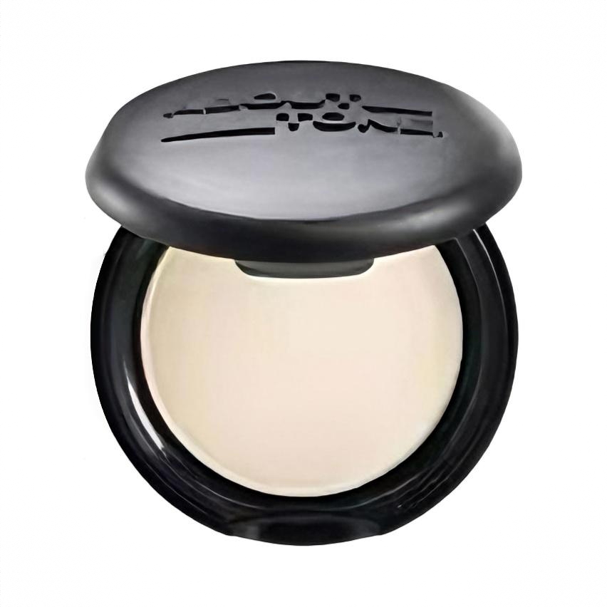 商品配色： 25 健康的暗米肤色