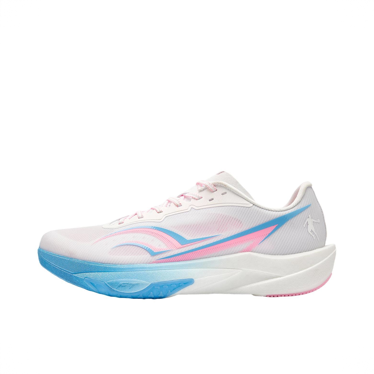 商品配色： 云霄